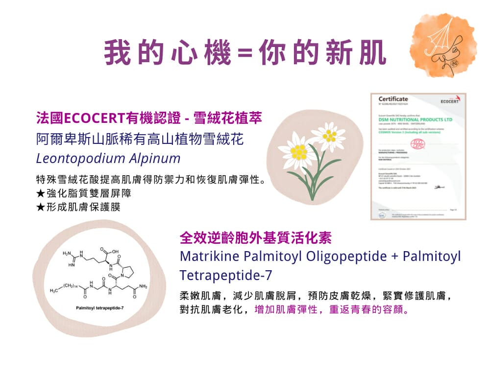 美白/抗皺最佳保養 潤膚防曬乳spf50/pa***